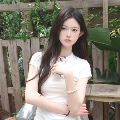 一种家庭