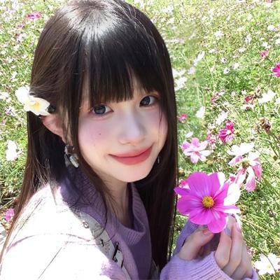 团子大家族第一季