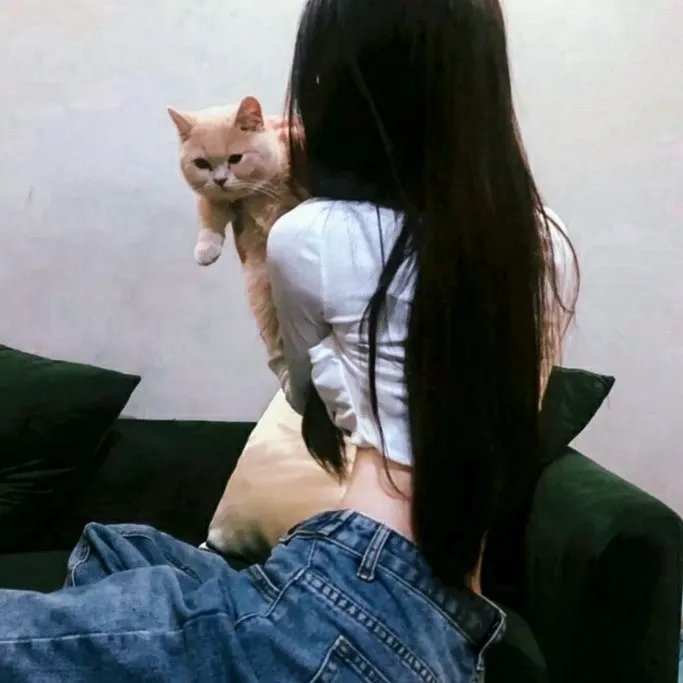 彩排第一季