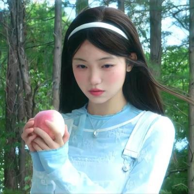 大卫的圣诞魔法