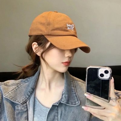 心动的感觉国语