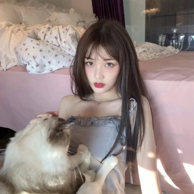 奇异的罗曼史