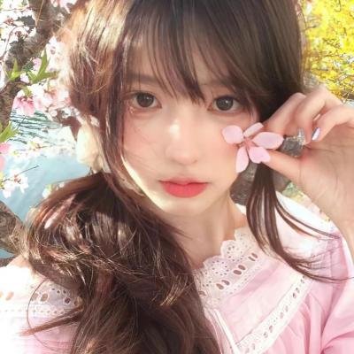 笨人寻春