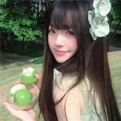终极蜘蛛侠第三季