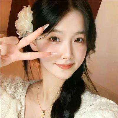 父子神探之玫瑰园疑云