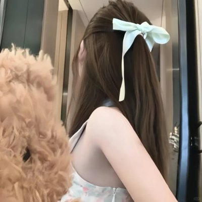 巴黎最后的探戈