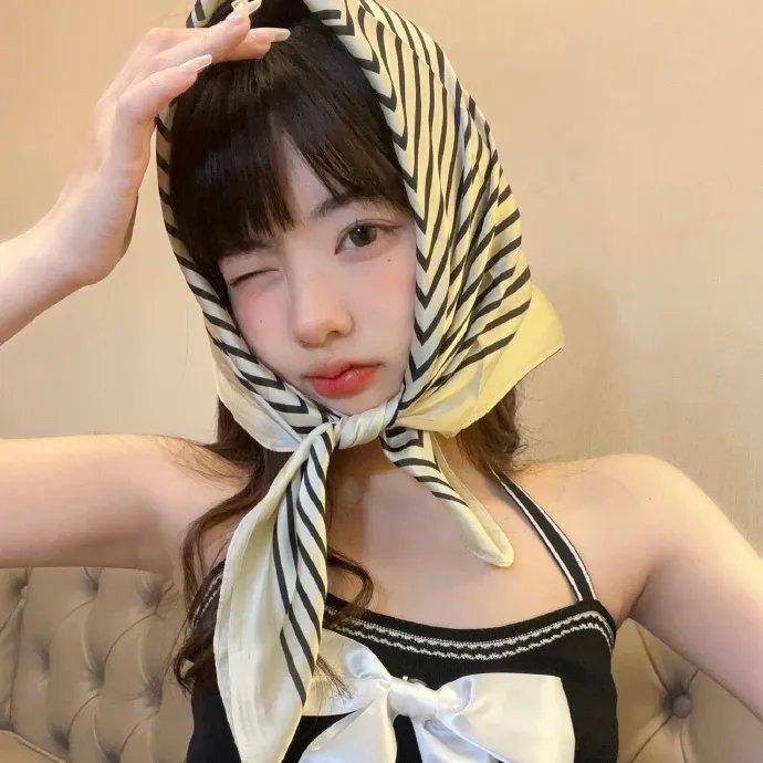 魔鬼追杀令