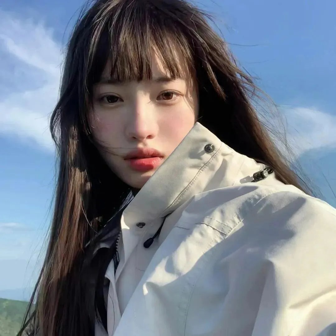 万里关山