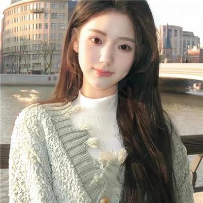 东柱