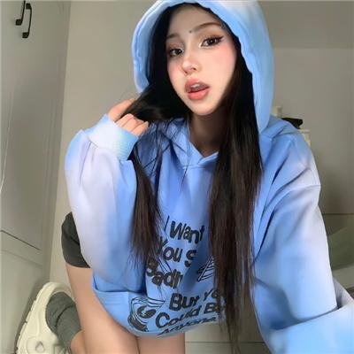 草原上的人们