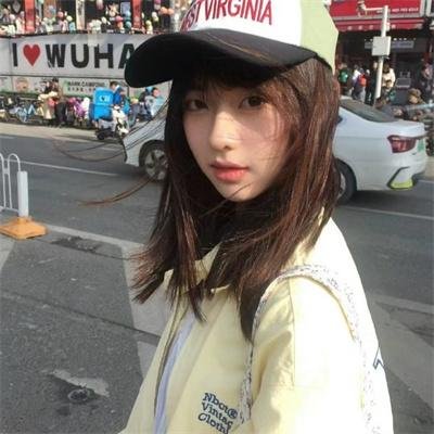 浪花男神