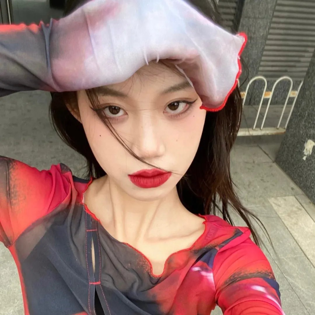 小绑匪