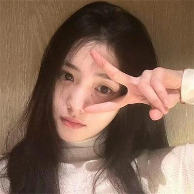 看上去很美