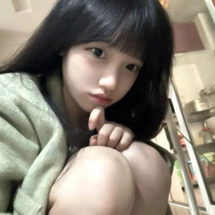 懒女苏珊