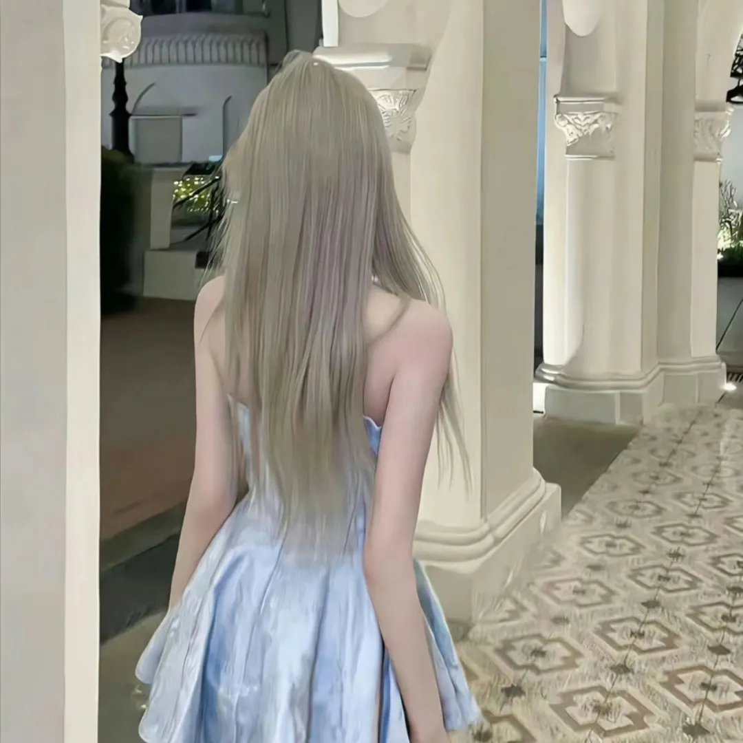 孤星血泪