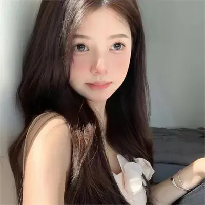 你好，翠小姐