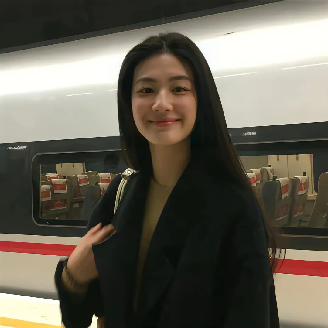 战士第二季