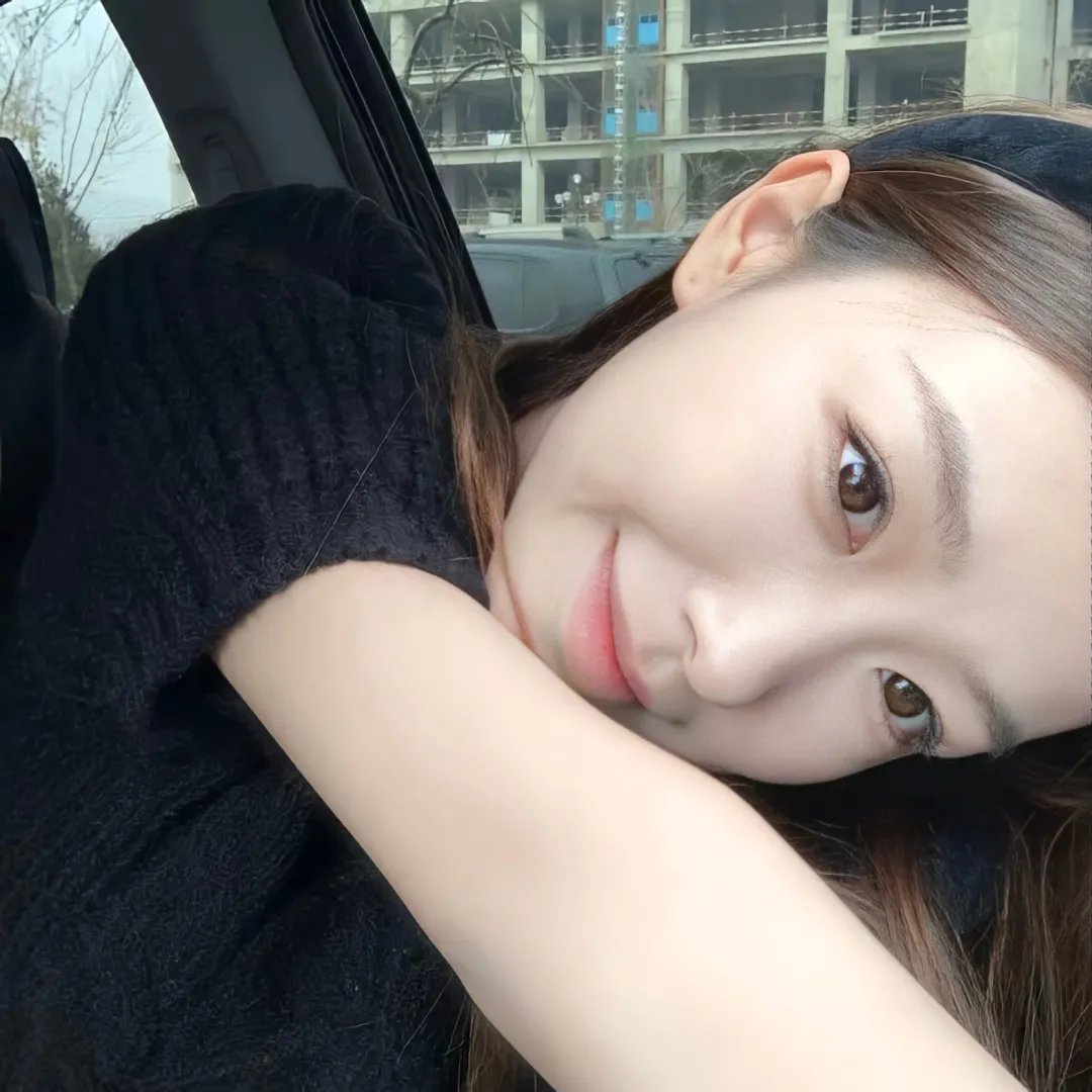 白玉老虎