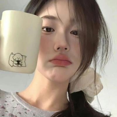 断魂小丑