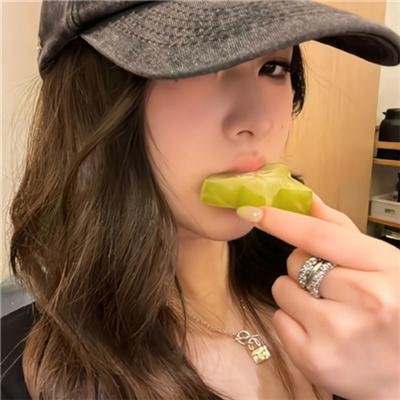 上帝的使者
