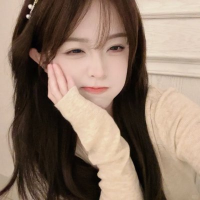 小美